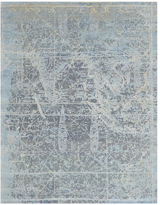 Modern-Duckegg-Blue-Rug-240cmx170cm