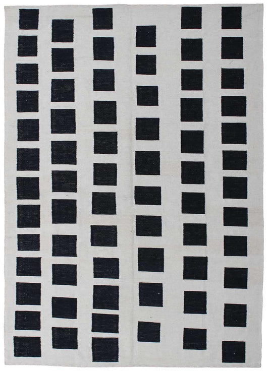Hana Modern Kilim