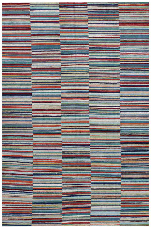 Rana Modern Kilim