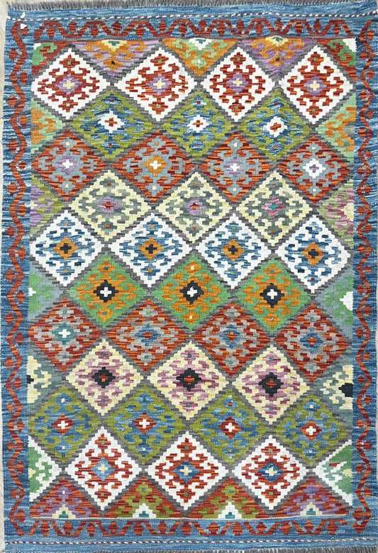 Shahrbanoo-180x125cm-TRS131