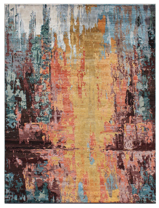 abstract-multi-coloured-350cmx-276cm