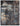 abstract-multi-coloured-rug-307cmx246cm