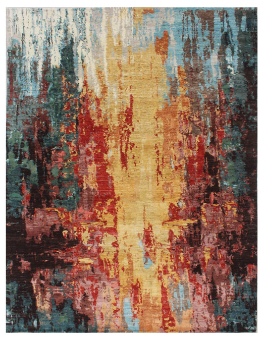 abstract-multi-coloured-rug-336cmx244cm