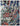 abstract-multi-coloured-rug-354cmx273cm