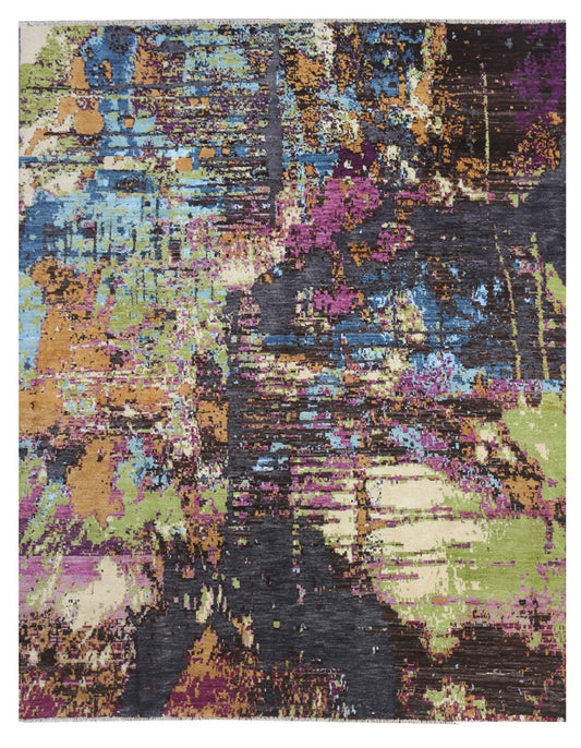abstract-rug-302cmx248cm