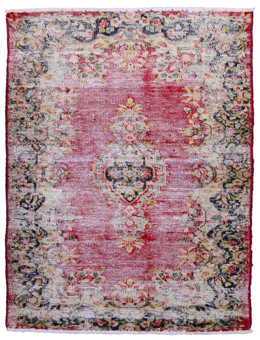 leila-classic-vintage-rug-80832