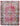 leila-classic-vintage-rug-80832