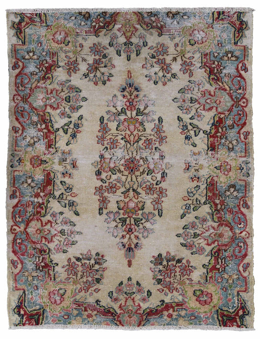 arzu-classic-vintage-rug-81236