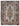 arzu-classic-vintage-rug-81236