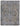 classic-vintage-rug-140x95cm