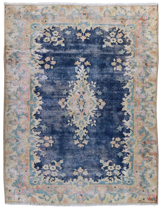 negar-vintage-overdyed-rug-142x83cm