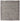 nihan-vintage-classic-rug-83381
