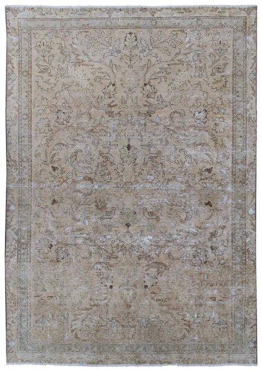 selim-vintage-classic-rug-83796