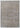 selim-vintage-classic-rug-83796
