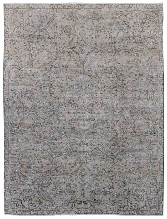 classic-vintage-rug-282x186cm