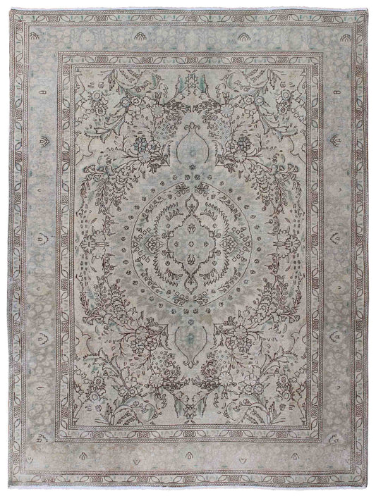 peri-vintage-classic-rug-83807