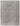 peri-vintage-classic-rug-83807