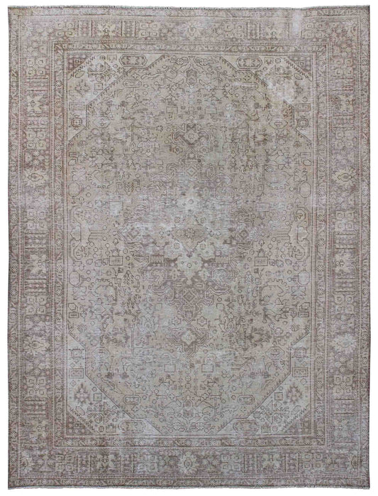 setareh-vintage-classic-rug-83809