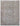setareh-vintage-classic-rug-83809