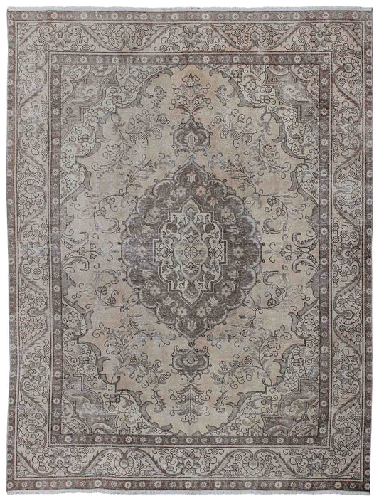 golnaz-vintage-classic-rug-83928