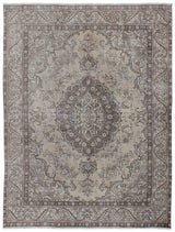Golnaz Vintage Rug