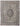 golnaz-vintage-classic-rug-83928