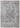 farnaz-vintage-classic-rug-83929