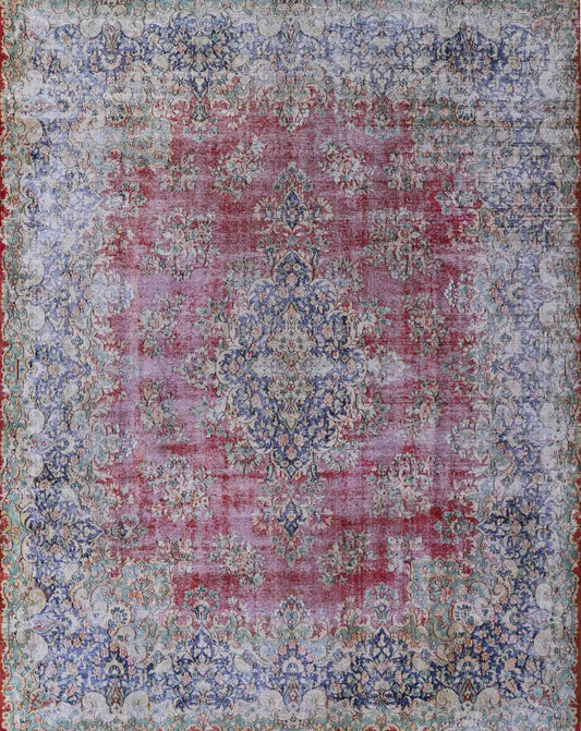 yasmin-classic-vintage-rug-396x302cm