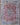 yasmin-classic-vintage-rug-396x302cm