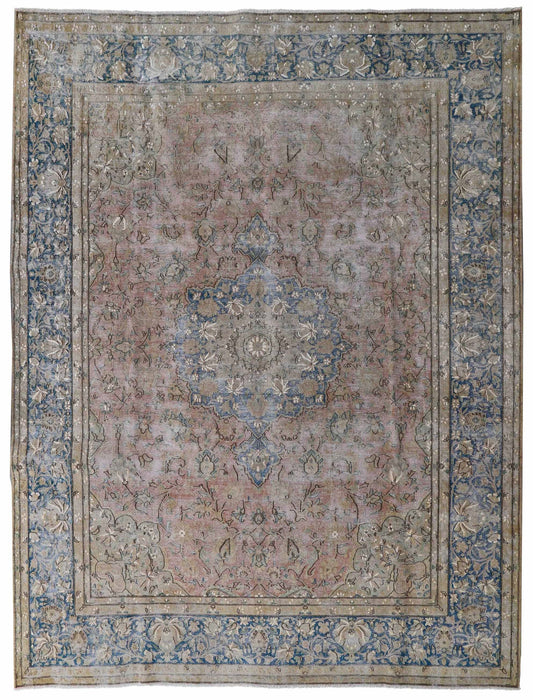 delara-classic-vintage-rug-80818