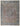 delara-classic-vintage-rug-80818