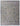parvaneh-vintage-classic-rug-83373