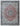 shahrzad-vintage-classic-rug-83420