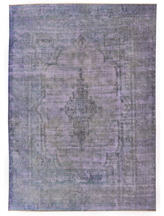 sorour-vintage-overdyed-blue-rug-439x308cm