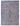 sorour-vintage-overdyed-blue-rug-439x308cm