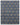 contemporary-blue-coloured-rug-359cmx279cm
