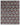 contemporary-brown-coloured-375cmx279cm