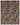 contemporary-multi-colored-rug-291cmx244cm