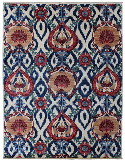 floral-motifs-rug-293cmx243cm