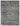 geomatric-pattern-blue-rug-294cmx246cm