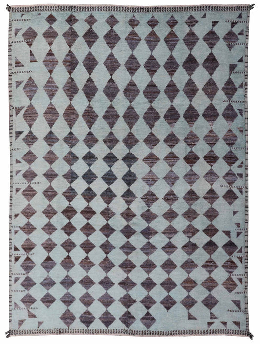 geomatric-pattern-grey-coloured-rug-317cmx241cm