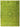 shima-leaf-green-vintage-overdyed-rug-415x302cm-85303