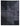 modern-berber-style-black-rug-247cmx169cm