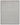 modern-berber-style-grey-rug-302cmx251cm