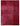 modern-berber-styled-rug-241cmx167cm-