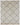 modern-berber-styled-rug-246cmx169cm