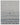 modern-berber-styled-rug-306cmx254cm