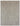 modern-berber-styled-rug-359cmx271cm