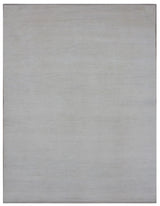 Majda Modern Berber Styled Rug