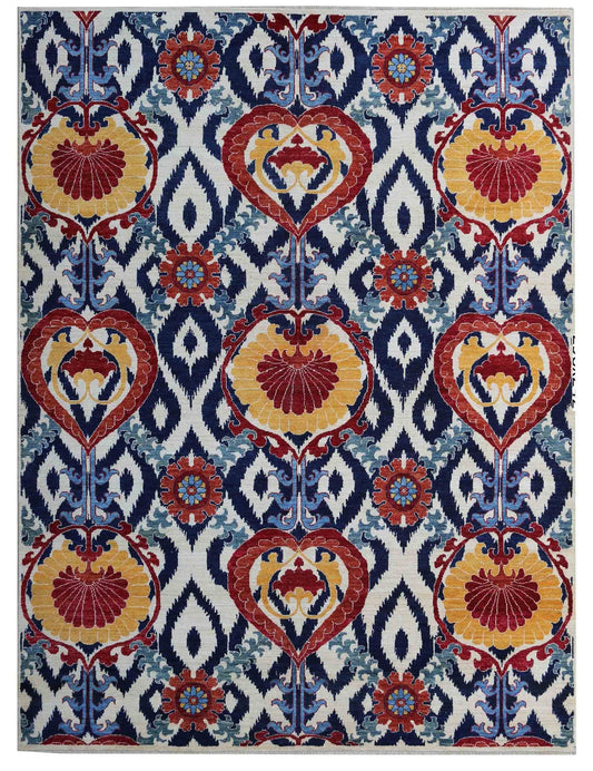 modern-multi-colored-rug-298cmx242cm